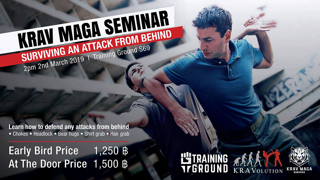 Krav-Maga-Bangkok-Seminar.gif