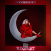 The Release Of My Fourth Album; "Bloodlust"