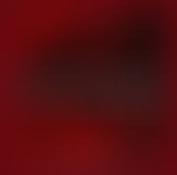The Release Of My New Single; "Sexually Obsessed Lovers (Mashup)."