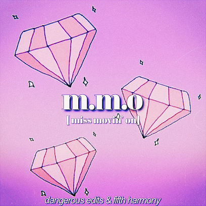 Single Artwork.jpeg