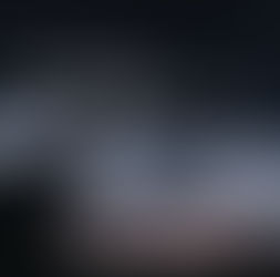 The Release Of My Third Album; "Forgotten Dreams."