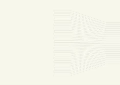 Asset 3JHR_Pattern.png