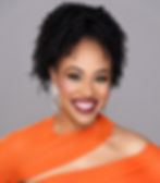 Miss Salt Lake County