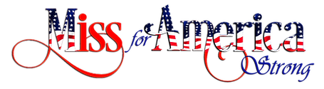 504571643832142.png
