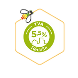 Crédit d'économie d'énergie, C2E, ma prime rénov', éco prêt à taux zéro, éco PTZ, aides locales, économies d'énergie