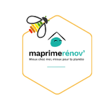 Crédit d'économie d'énergie, C2E, ma prime rénov', éco prêt à taux zéro, éco PTZ, aides locales, économies d'énergie