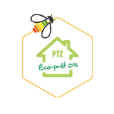 Crédit d'économie d'énergie, C2E, ma prime rénov', éco prêt à taux zéro, éco PTZ, aides locales, économies d'énergie