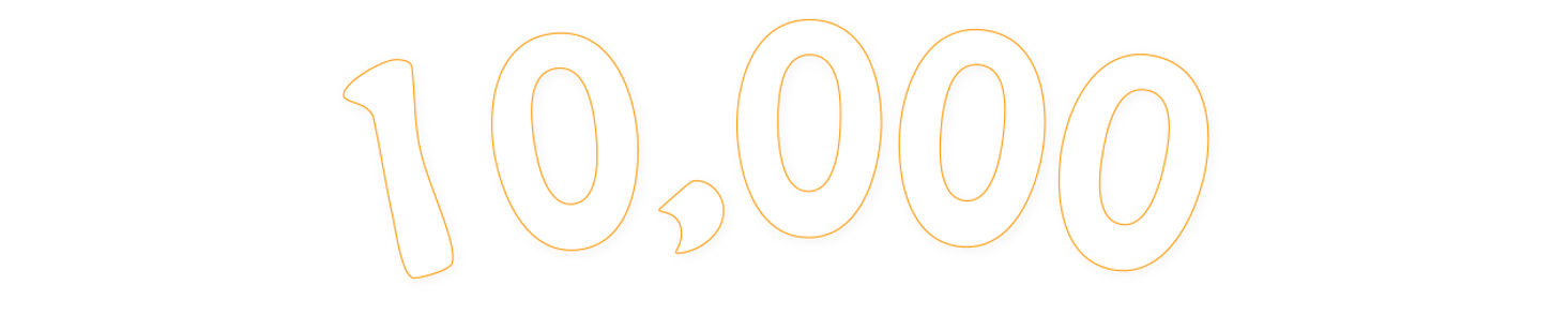 10000 eggs.png