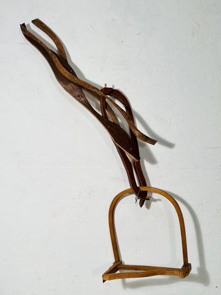 OPUS 194, 1981