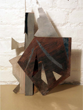 OPUS 5, 1979