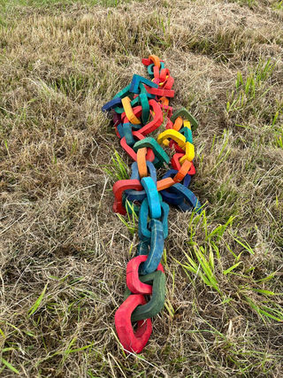 OPUS 374 , 1985