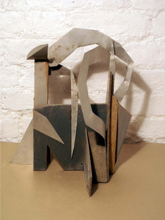 OPUS 6, 1979
