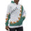 Thumbnail: All-Over Print Pullover Hoodie