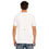 Thumbnail: Dyslexia Collection | Unisex O-neck Short Sleeve T-shirt