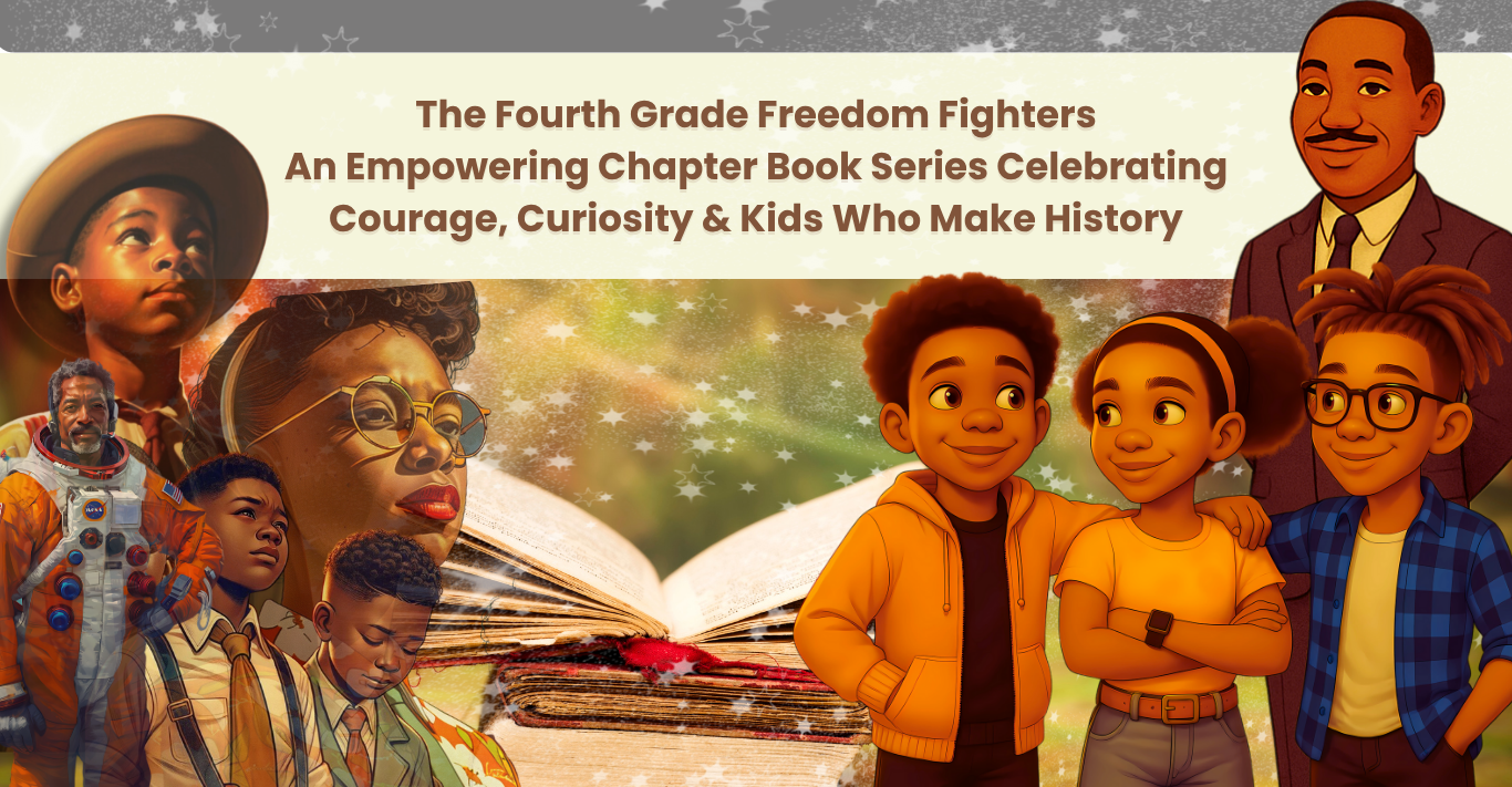 video Copy of The Fourth Grade Freedom Fighters (1366 x 768 px).png