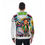 Thumbnail: Illuminate Your Style with the 'Bright Ideas' Hoodie!