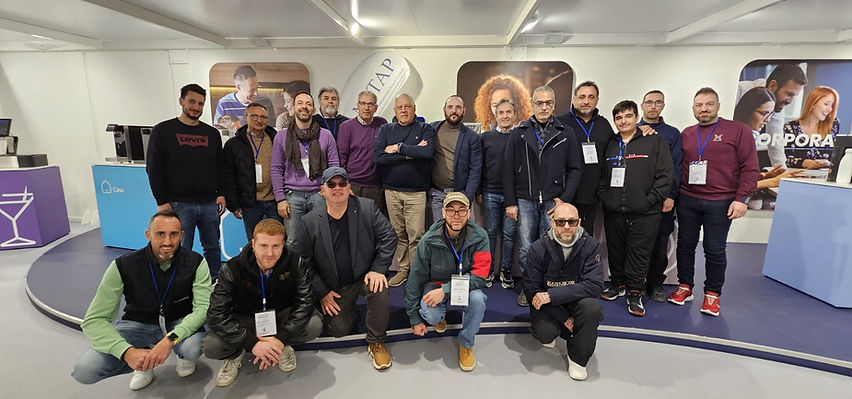 3 foto corso tivoli 2026.jpeg