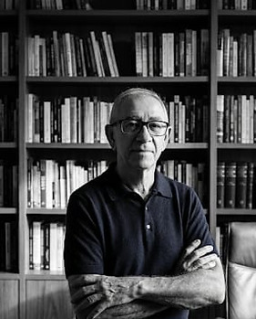 profile pic francisco araujo.jpeg