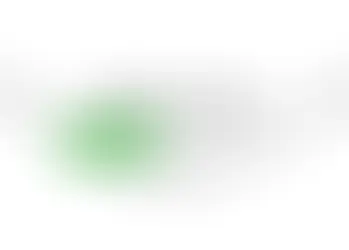 Além das Fronteiras: Por que a Terapia Online é o Lar que Você Leva na Mala