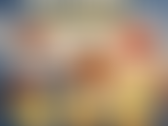 Ansiedade ao acordar: quando o dia começa antes de você