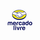 mercado livre.jpg