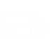 CAMINHAO.png