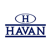 hava 1080.png