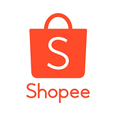 shopee 1080.png