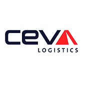 ceva logo 1080.png
