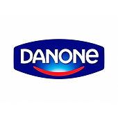 danone 1080.png