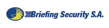 BRIEFING SECURITY