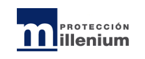 PROTECCION MILLENIUM