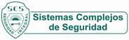 SISTEMAS COMPLEJOS DE SEGURIDAD