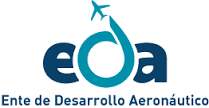 ENTE DE DESARROLLO AERONAUTICO
