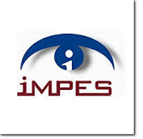 IMPES SEGURIDAD ELECTRONICA