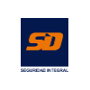 S&D PROTECCION
