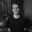 Writer: Mitch Podhajski
