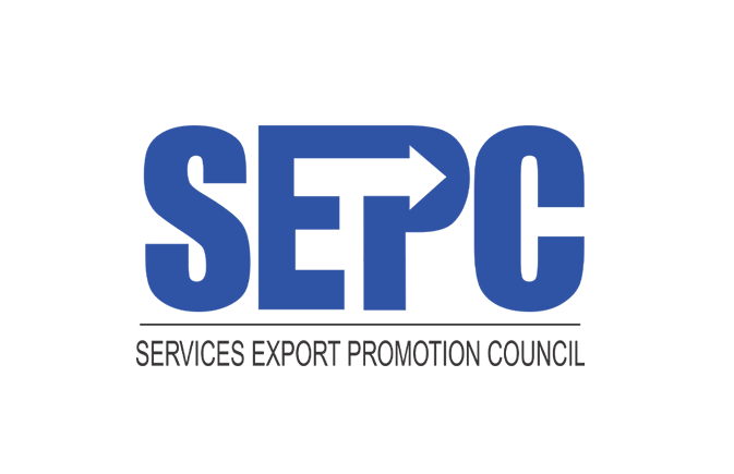 SEPC logo