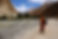 Snowlion Expeditions- monk.JPG