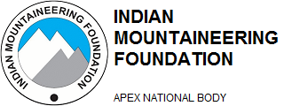 IMF logo