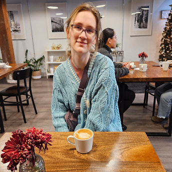 Screen Shot 2025-11-25 at 4.57.38 PM.png