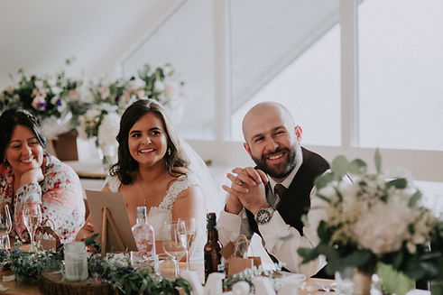 Venachar+Lochside+Wedding+Photographer_J