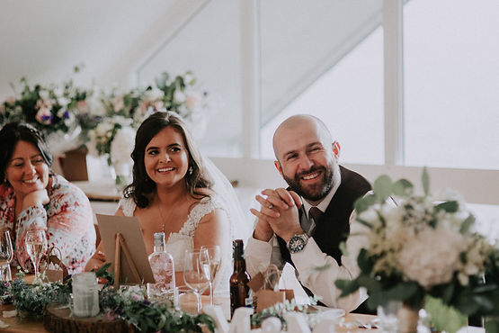 Venachar+Lochside+Wedding+Photographer_J