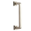 Thumbnail: Berlin Handle