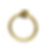 थंबनेल: Knurled Towel Ring