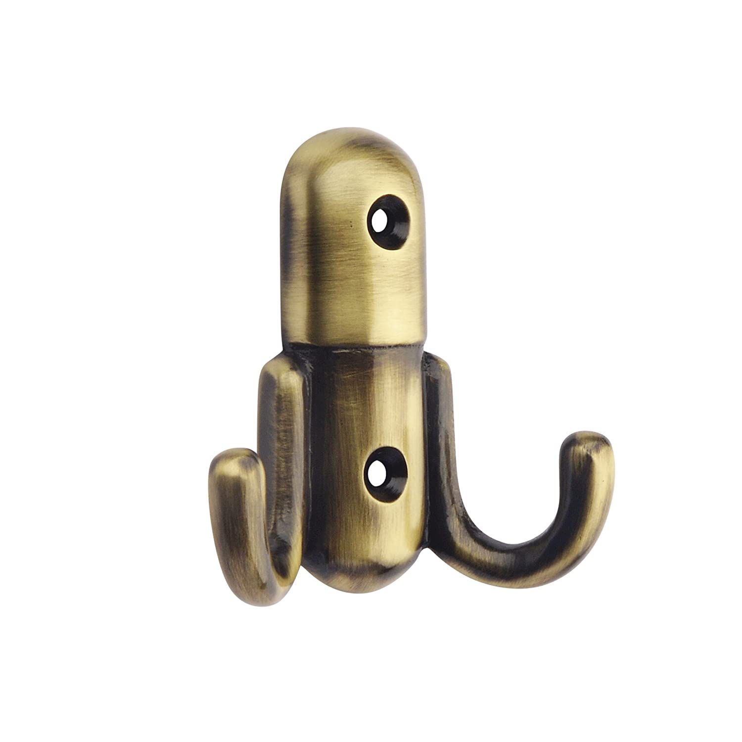 रॉकेट हुक हैंगर