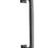 Thumbnail: Berlin Handle