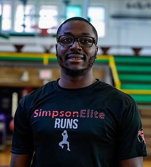 simpsongirls week2-7.jpg