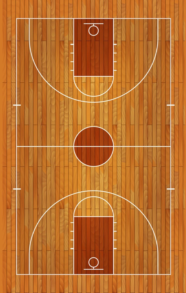 basketball-court-floor-with-line-on-wood-texture-vector-21964047_edited.jpg