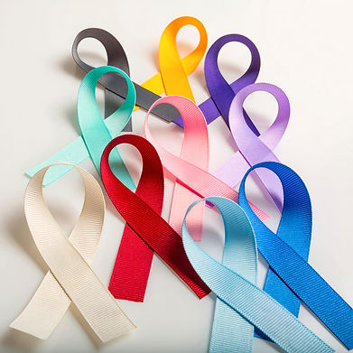 rubans-cancer-EJ-Grubbs-1920-shutterstock_LE_auto_x2_edited.jpg